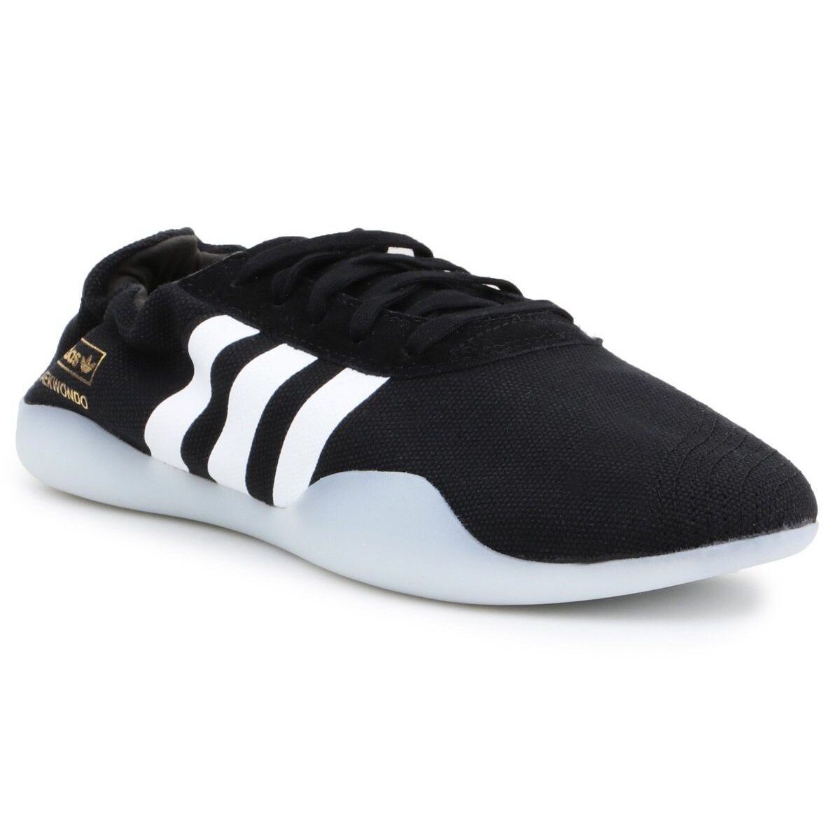 Tenisi dama, Adidas, BM108032, Negru