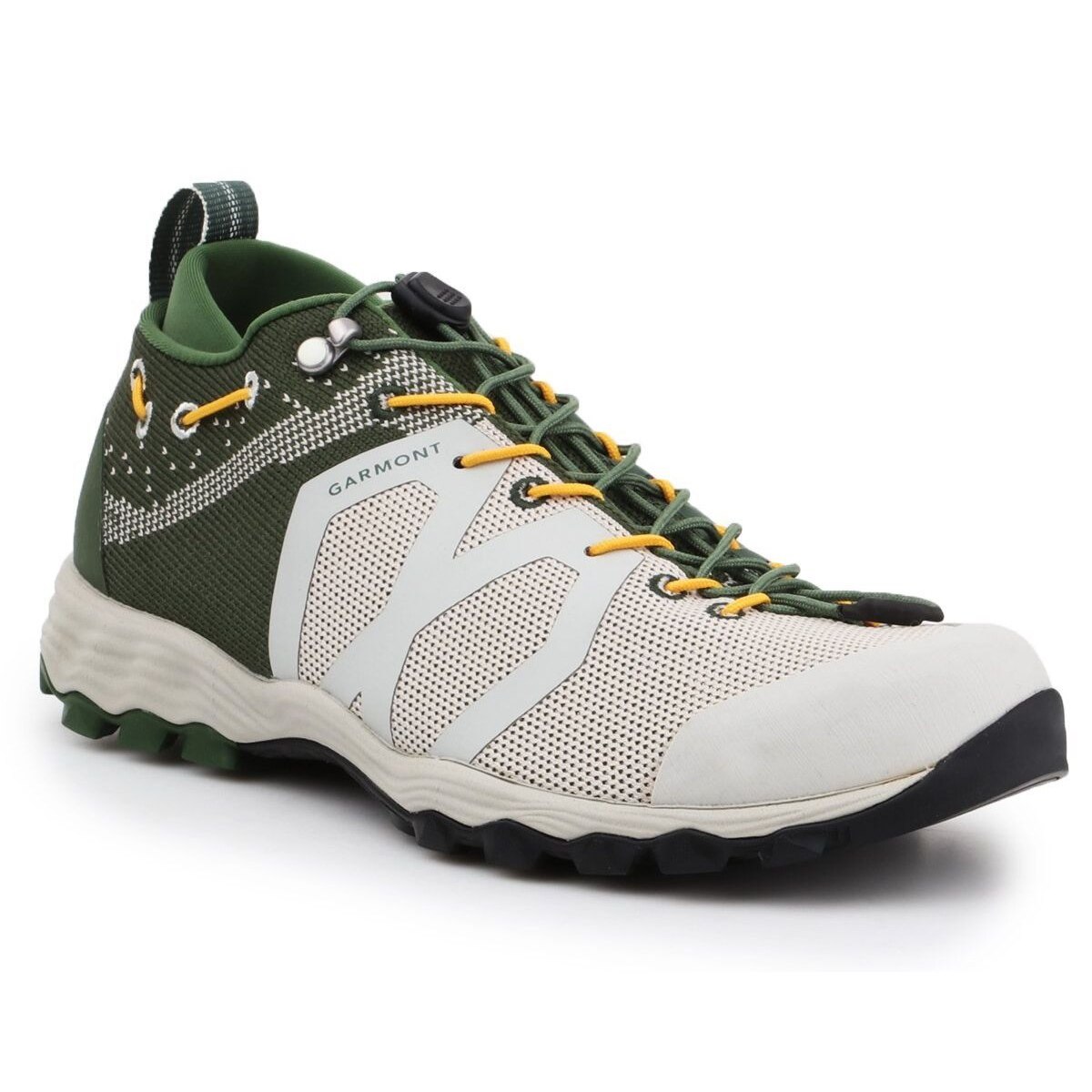 Tenisi dama Garmont, BM503775, Gri, 39 EU