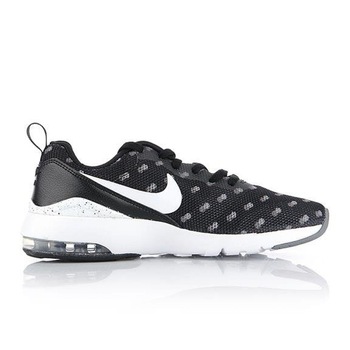 Tenisi dama Nike Alb, 36.5 EU Tenisi dama Nike Alb, 36.5 EU