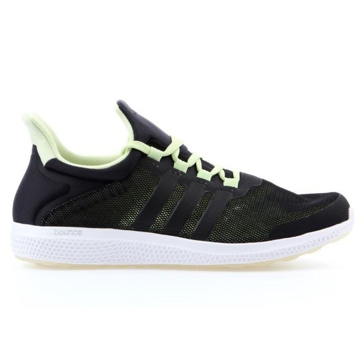 Дамски маратонки Adidas BM105958, Черни