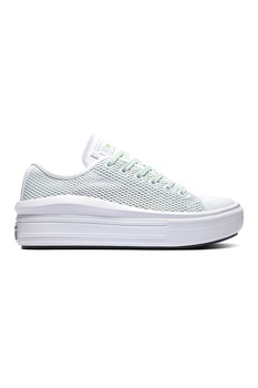 Imagini CONVERSE 570795C-7 - Compara Preturi | 3CHEAPS