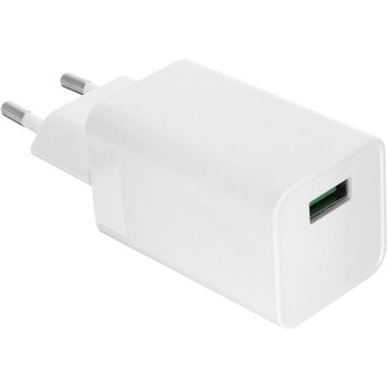 Incarcator retea Oppo 9V/2A Normal power adaptor Incarcator retea Oppo 9V/2A Normal power adaptor