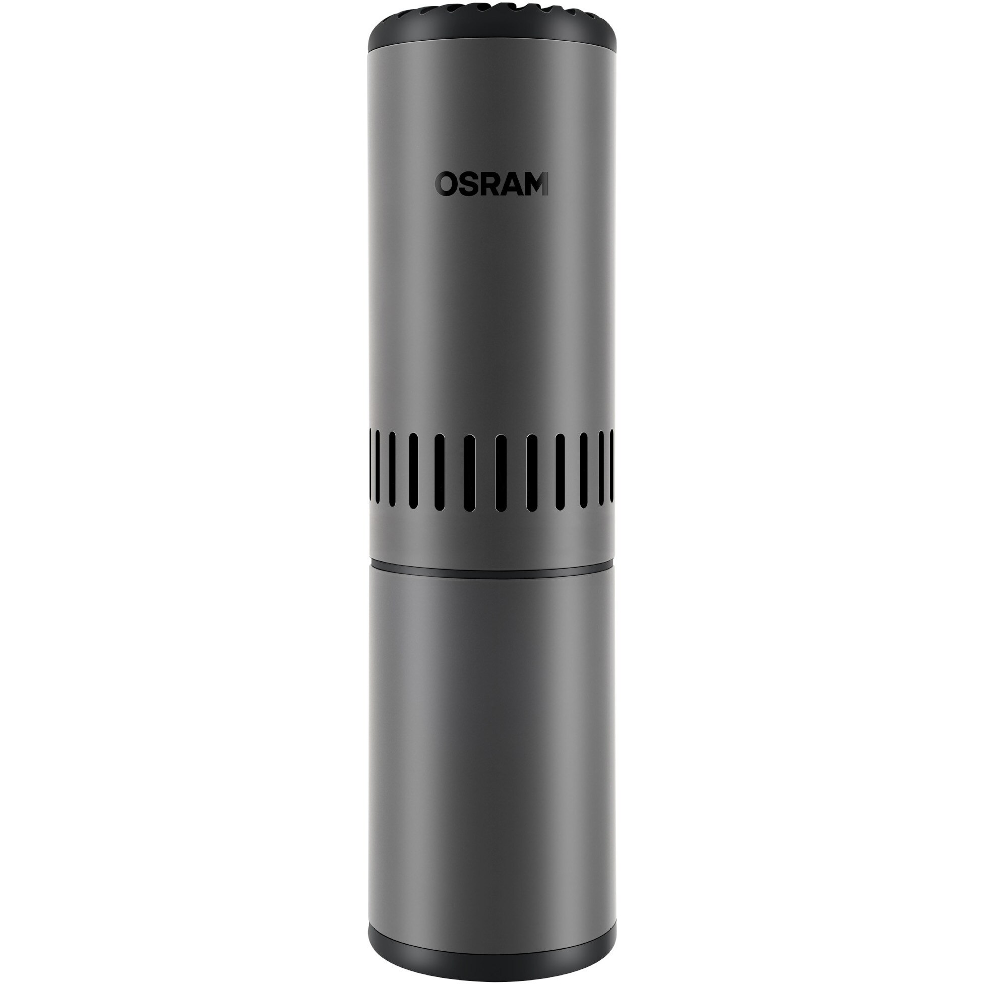 Purificator Aer OSRAM AIRZING UV-C Compact PRO