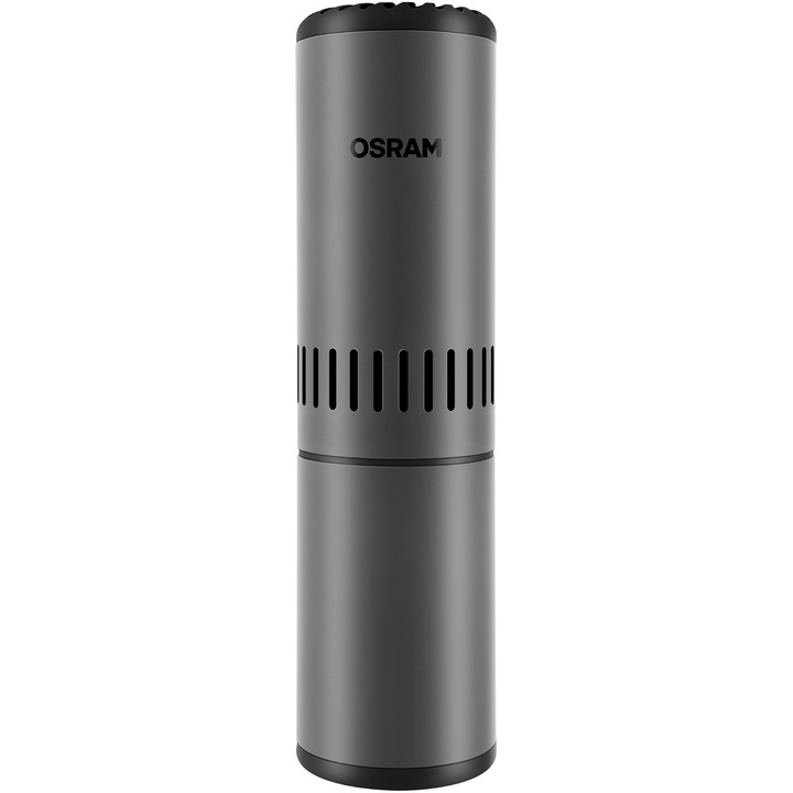 Purificator Aer OSRAM AIRZING UV-C Compact PRO