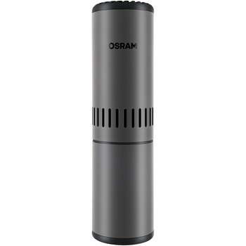 Purificator Aer OSRAM AIRZING UV-C Compact PRO Purificator Aer OSRAM AIRZING UV-C Compact PRO