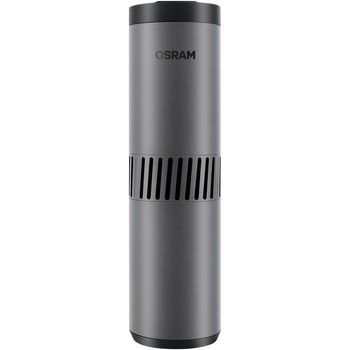 Purificator Aer OSRAM AIRZING UV-C Compact Purificator Aer OSRAM AIRZING UV-C Compact