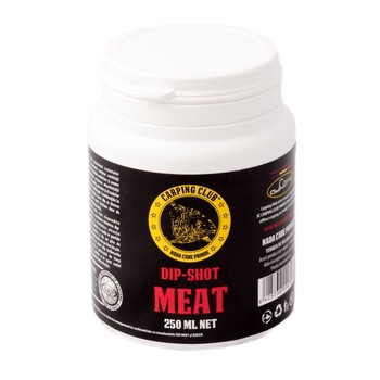 Dip Meat Dip Meat