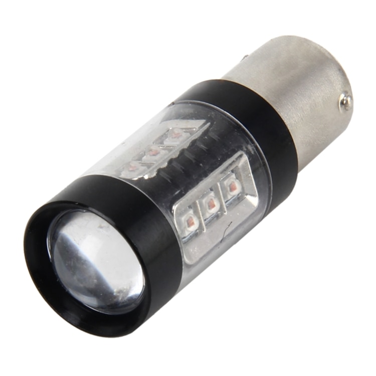 Bec Led 1156, Turn Light
