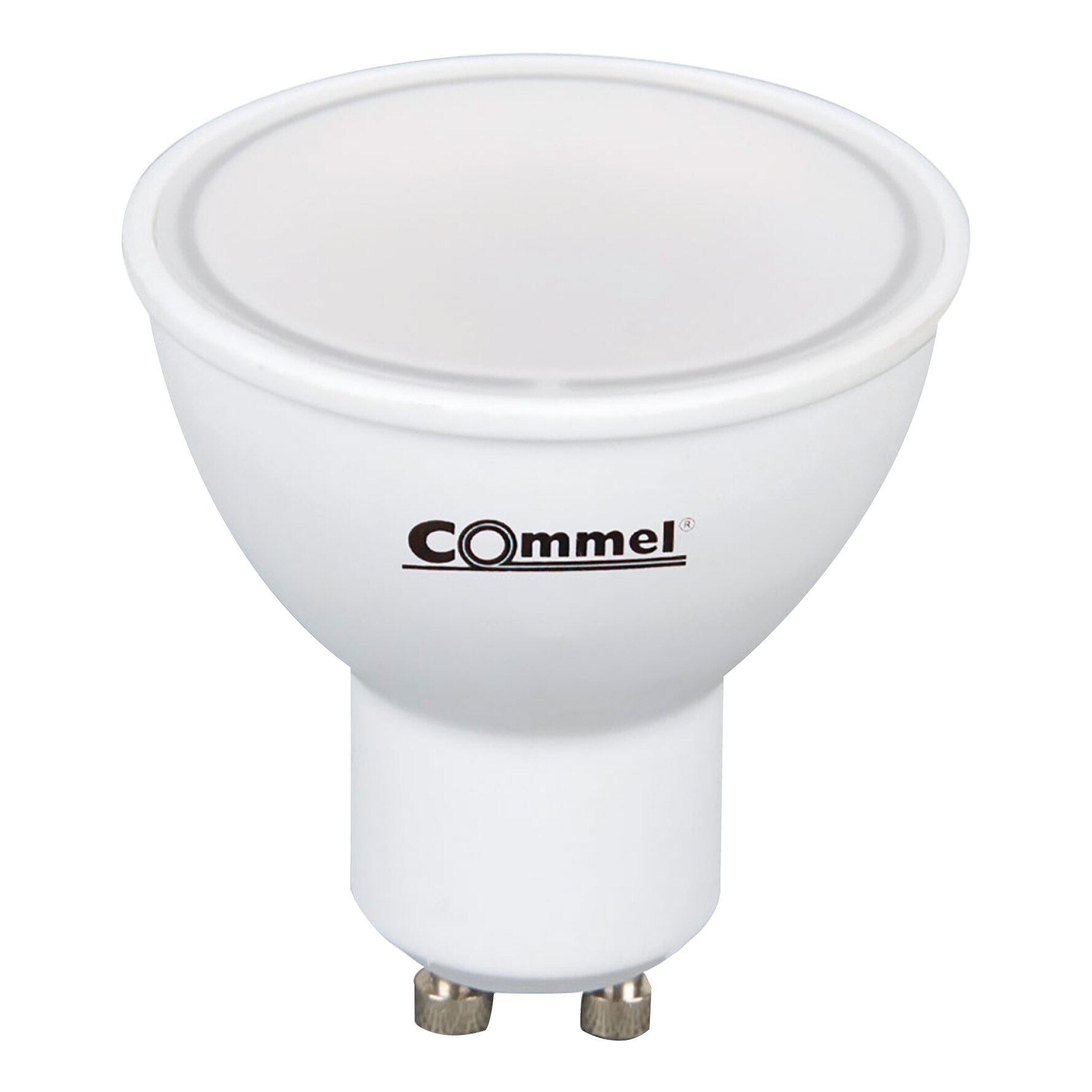 Commel 305 304 Gu10 3w 3000k Led Égő Emaghu 1725