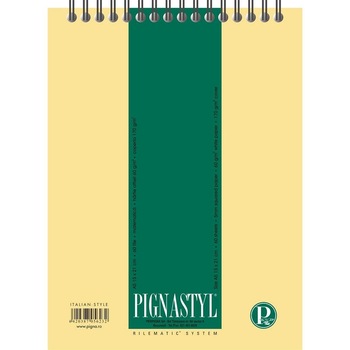 Set 5 Bloc Notes Spirala A5 60 file Matematica Set 5 Bloc Notes Spirala A5 60 file Matematica