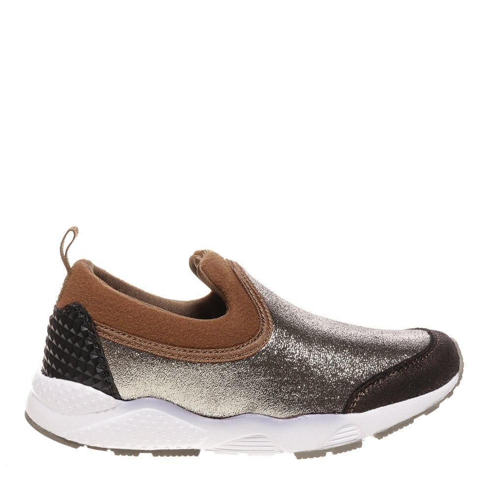 Pantofi sport copii K1646003