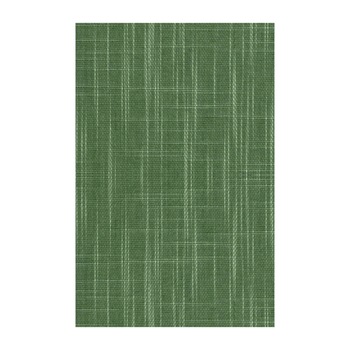 Set lamele jaluzele verticale modern 10 buc, confectionate la marime, poliester, verde, inaltime intre 250-300 cm Set lamele jaluzele verticale modern 10 buc, confectionate la marime, poliester, verde, inaltime intre 250-300 cm