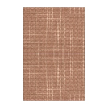 Set lamele jaluzele verticale modern 20 buc. cu lantisor si contragreutate, confectionate la marime, poliester, maro, inaltime intre 100-150 cm Set lamele jaluzele verticale modern 20 buc. cu lantisor si contragreutate, confectionate la marime, poliester, maro, inaltime intre 100-150 cm