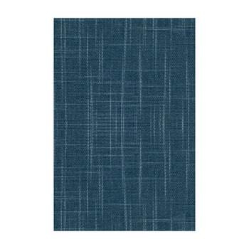 Set lamele jaluzele verticale modern 15 buc. cu lantisor si contragreutate, confectionate la marime, poliester, albastru inchis, inaltime intre 250-300 cm Set lamele jaluzele verticale modern 15 buc. cu lantisor si contragreutate, confectionate la marime, poliester, albastru inchis, inaltime intre 250-300 cm