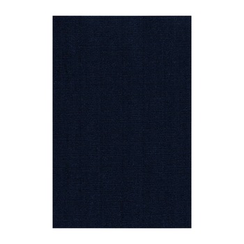 Set lamele jaluzele verticale minimal 20 buc cu lantisor si contragreutate, confectionate la marime, poliester, albastru inchis, inaltime intre 250-300 cm Set lamele jaluzele verticale minimal 20 buc cu lantisor si contragreutate, confectionate la marime, poliester, albastru inchis, inaltime intre 250-300 cm