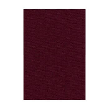 Lamela jaluzele verticale minimal, confectionate la marime, poliester, rosu visiniu, inaltime intre 100-150 cm Lamela jaluzele verticale minimal, confectionate la marime, poliester, rosu visiniu, inaltime intre 100-150 cm