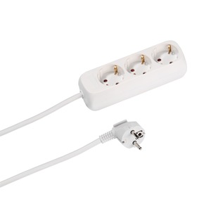 Удължители