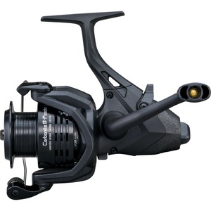 Moulinet Cormoran COR BOSS Seacor - Sport & Plein air