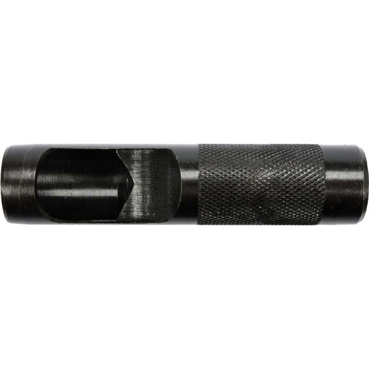 Замба ударна със страничен отвор Yato, Ф 22 мм