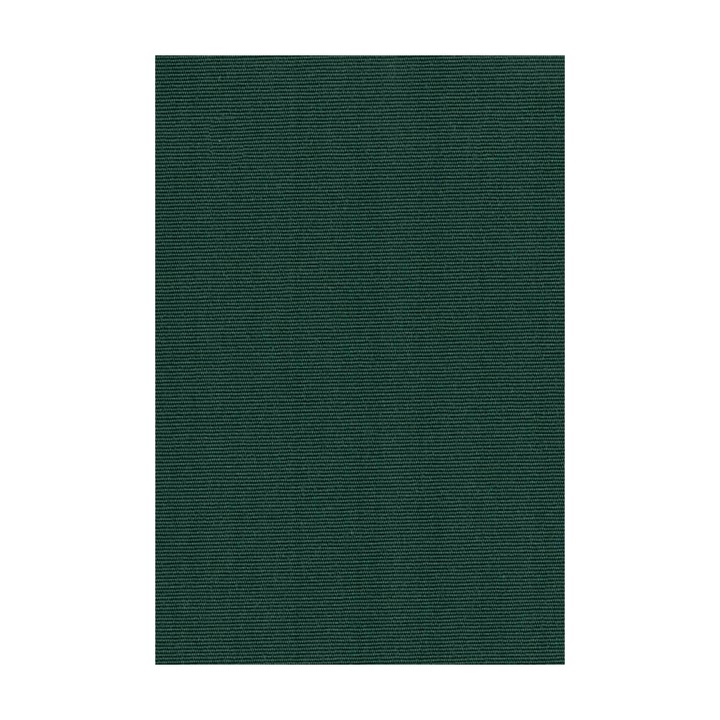 Set lamele jaluzele verticale minimal 10 buc. cu lantisor si contragreutate, confectionate la marime, poliester, verde inchis, inaltime intre 100-150 cm