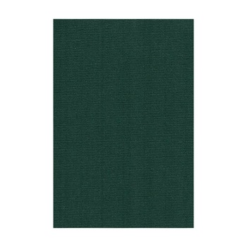Set lamele jaluzele verticale minimal 20 buc, confectionate la marime, poliester, verde inchis, inaltime intre 150-200 cm Set lamele jaluzele verticale minimal 20 buc, confectionate la marime, poliester, verde inchis, inaltime intre 150-200 cm