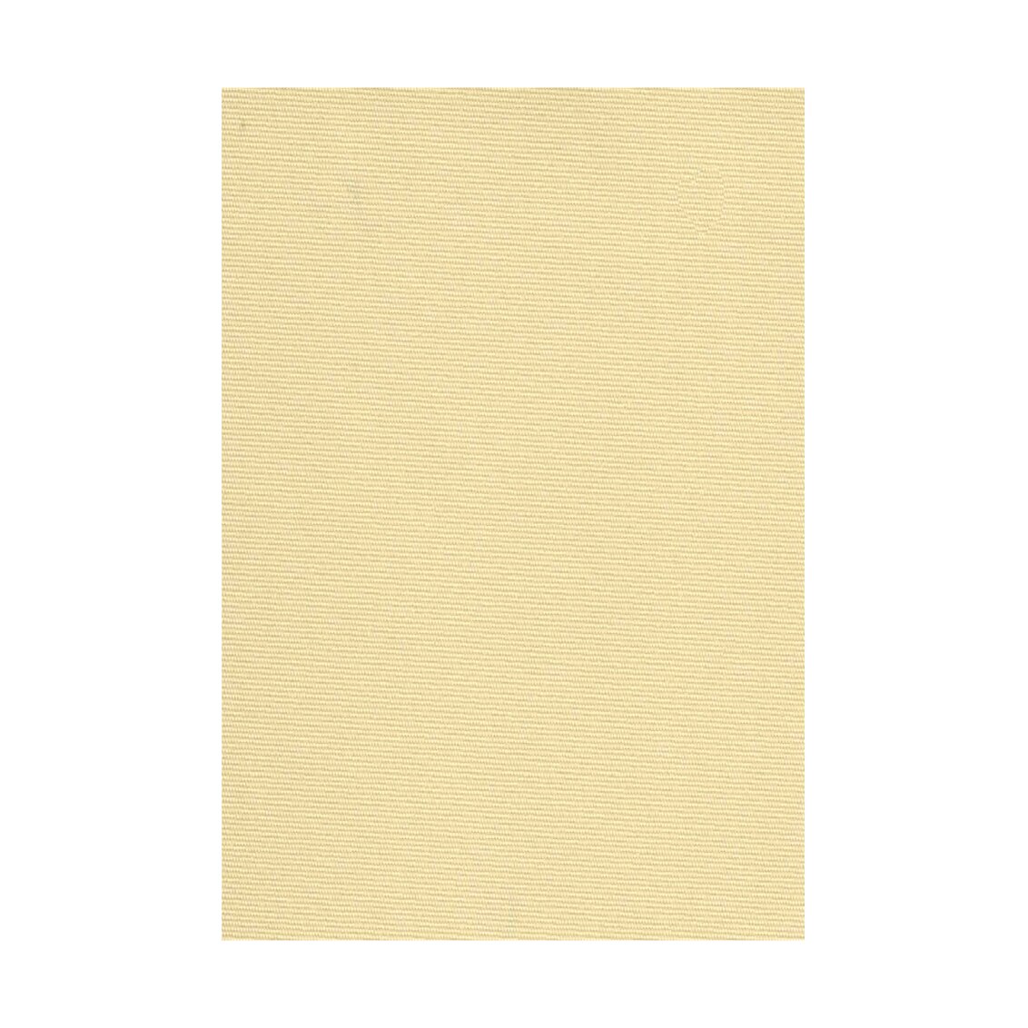 Set lamele jaluzele verticale minimal 20 buc. cu lantisor si contragreutate, confectionate la marime, poliester, bej, inaltime intre 150-200 cm