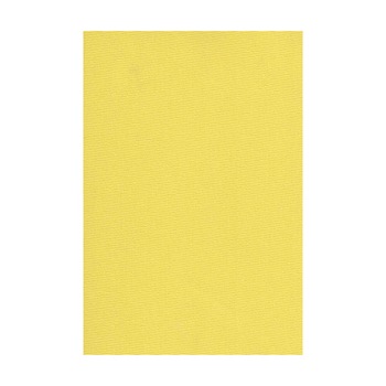 Lamela jaluzele verticale minimal, confectionate la marime, poliester, galben, inaltime intre 150-200 cm Lamela jaluzele verticale minimal, confectionate la marime, poliester, galben, inaltime intre 150-200 cm