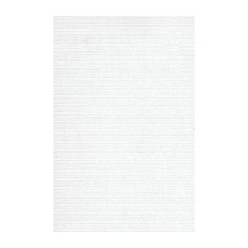 Set lamele jaluzele verticale minimal 10 buc. cu lantisor si contragreutate, confectionate la marime, poliester, alb, inaltime intre 150-200 cm Set lamele jaluzele verticale minimal 10 buc. cu lantisor si contragreutate, confectionate la marime, poliester, alb, inaltime intre 150-200 cm