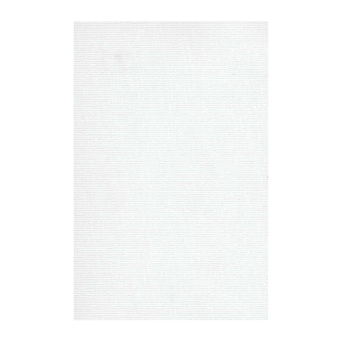 Set lamele jaluzele verticale minimal 20 buc. cu lantisor si contragreutate, confectionate la marime, poliester, alb, inaltime intre 150-200 cm