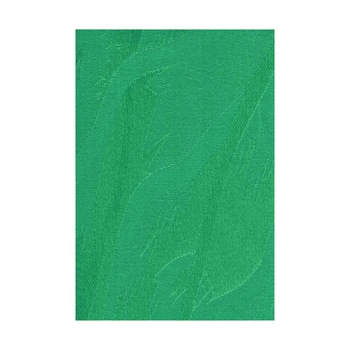 Set lamele jaluzele verticale lux 20 buc, confectionate la marime, poliester, verde, inaltime intre 100-150 cm Set lamele jaluzele verticale lux 20 buc, confectionate la marime, poliester, verde, inaltime intre 100-150 cm