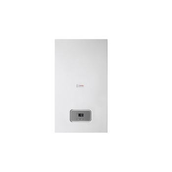 Centrala termica Protherm Leopard Condens, 28KTV, 28 kW, cu tubulatura Centrala termica Protherm Leopard Condens, 28KTV, 28 kW, cu tubulatura