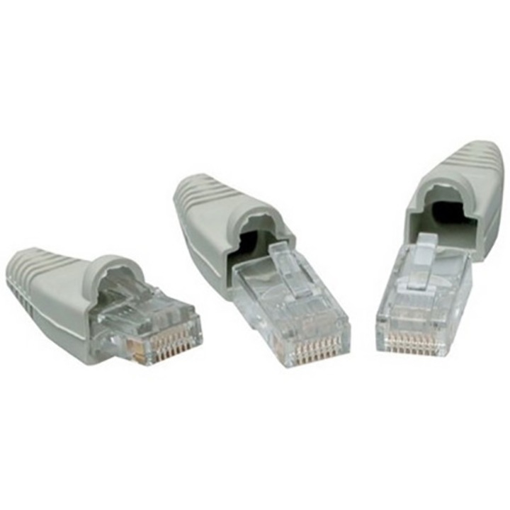 Muga Anti-rupere, Roline, UTP