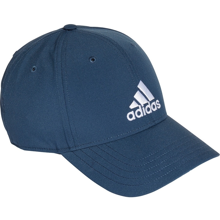 Sapca adidas Baseball Lightweight, Albastru