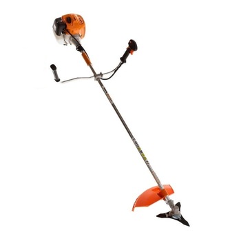 Motocoasa de umar RRS 740C 1.6 CP, 4 timpi Motocoasa de umar RRS 740C 1.6 CP, 4 timpi