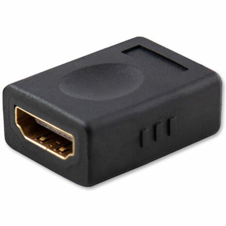 Savio CL-111 HDMI adapter