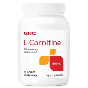 l-carnitine 30ml syrup Lecine Syrup 30ml - Uses, Side Effects, Dosage, Price