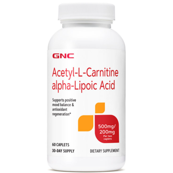 l carnitine liquid 3000 Lipoic acid in metabolic dysfunction-associated steatotic liver disease: a  review | Nutrition & Metabolism main image 1