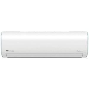 Aparat de aer conditionat Inventor Supreme Wi-Fi 9000 BTU, Clasa A++, Triple action filter, Follow me, 4 directii de ventilare, SVI32-09WFI/SVO32-09