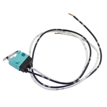 Limitator OFF-(ON), ASQ, PANASONIC, ASQ10637, T142097 Limitator OFF-(ON), ASQ, PANASONIC, ASQ10637, T142097