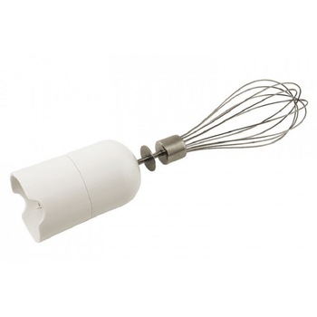 Tel complet pentru mixer Philips HR1321, HR1362, HR1363, HR1364, HR1366, HR1601 Tel complet pentru mixer Philips HR1321, HR1362, HR1363, HR1364, HR1366, HR1601