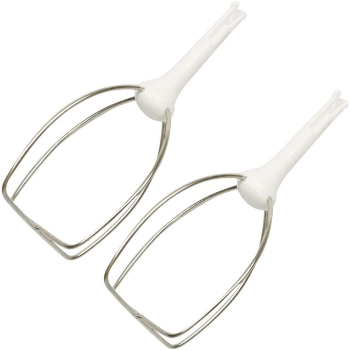 2 db fejes készlet Kenwood FP925, FP479, FP481, FP506, FP510 keverőhöz