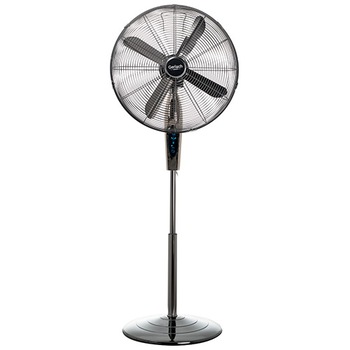 Ventilator 45 cm 16 Ventilator 45 cm 16