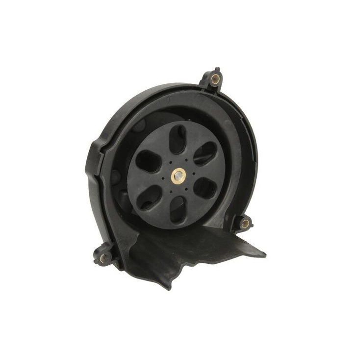 Miralex Komplett robogó vízpumpa, Peugeot Ludix 50 cm3 LC