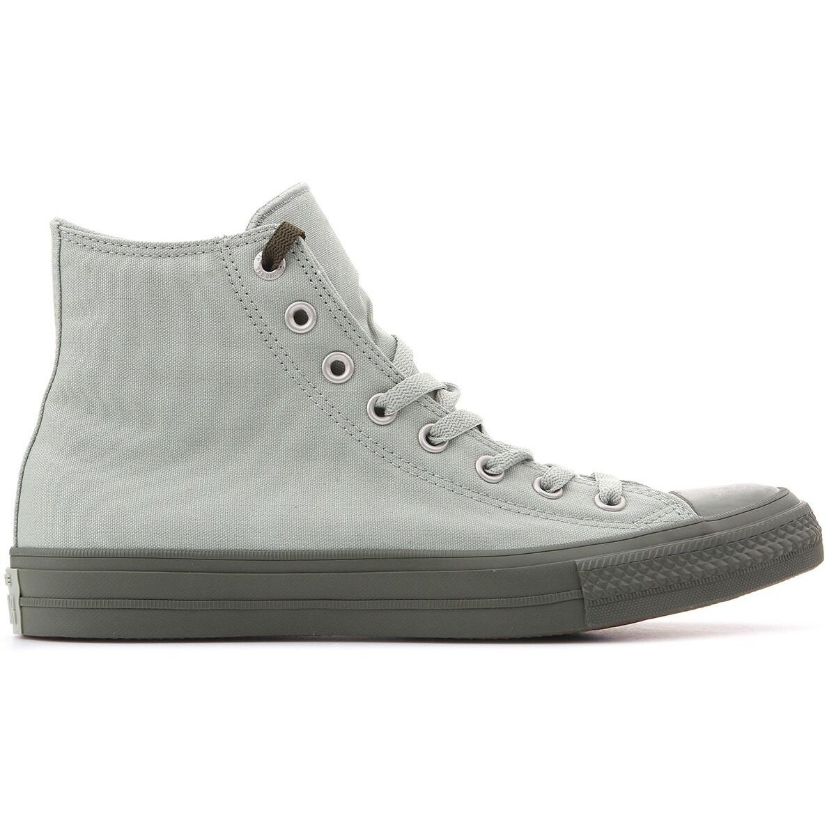 Tenisi pentru barbati Converse, BM109734, Gri