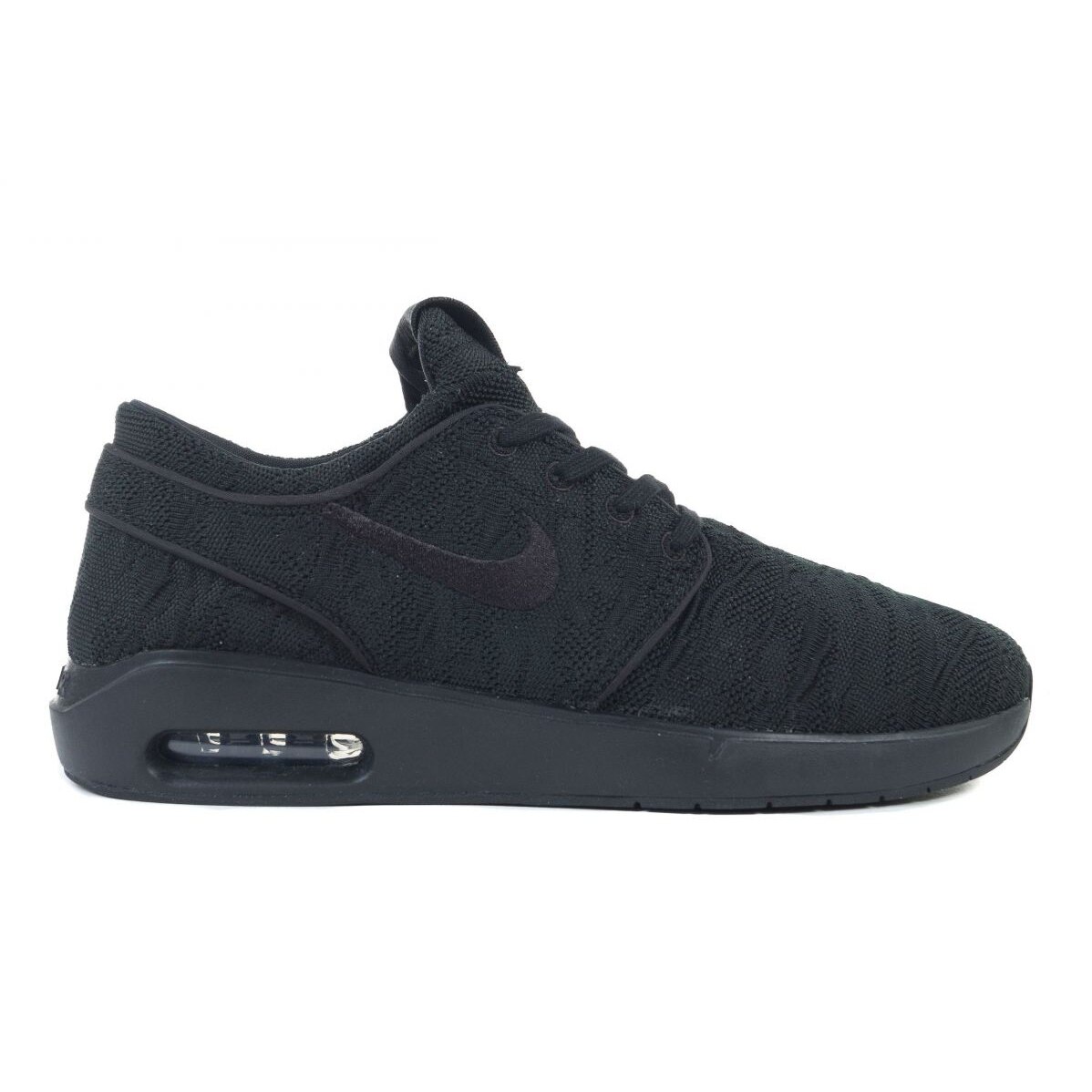 Tenisi dama Nike, BM101010, negru