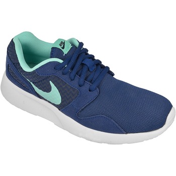 Tenisi dama Nike Albastru, 37.5 EU Tenisi dama Nike Albastru, 37.5 EU