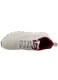 Tenisi dama Nike, BM294387, Alb, 38 EU