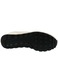 Tenisi dama Nike, BM294387, Alb, 38 EU