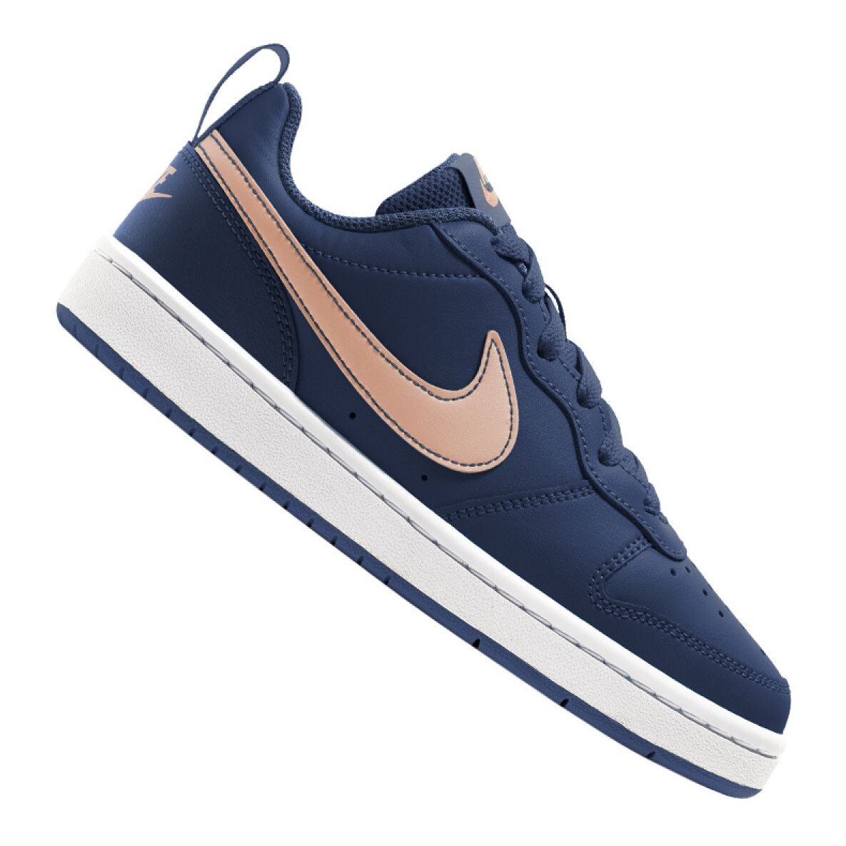 Pantofi sport dama, Nike, BM99867, Bej