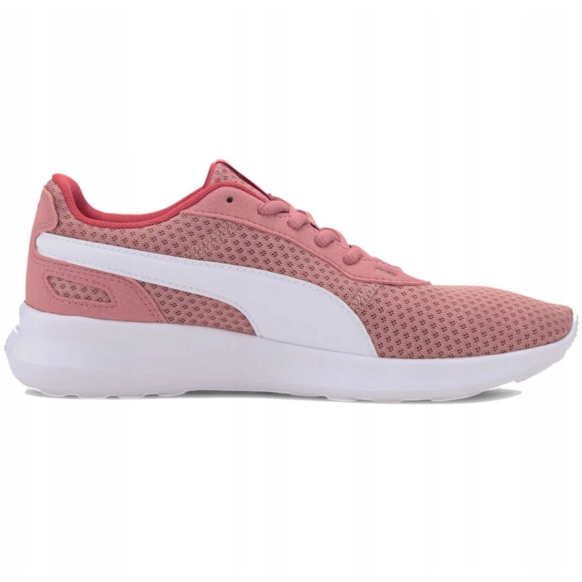 Pantofi sport pentru femei, Puma, BM89619, Roz, EU 40